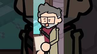 Gravity Falls Stans math problem #gravityfalls #billcipher #bookofbill #cartoon #meme