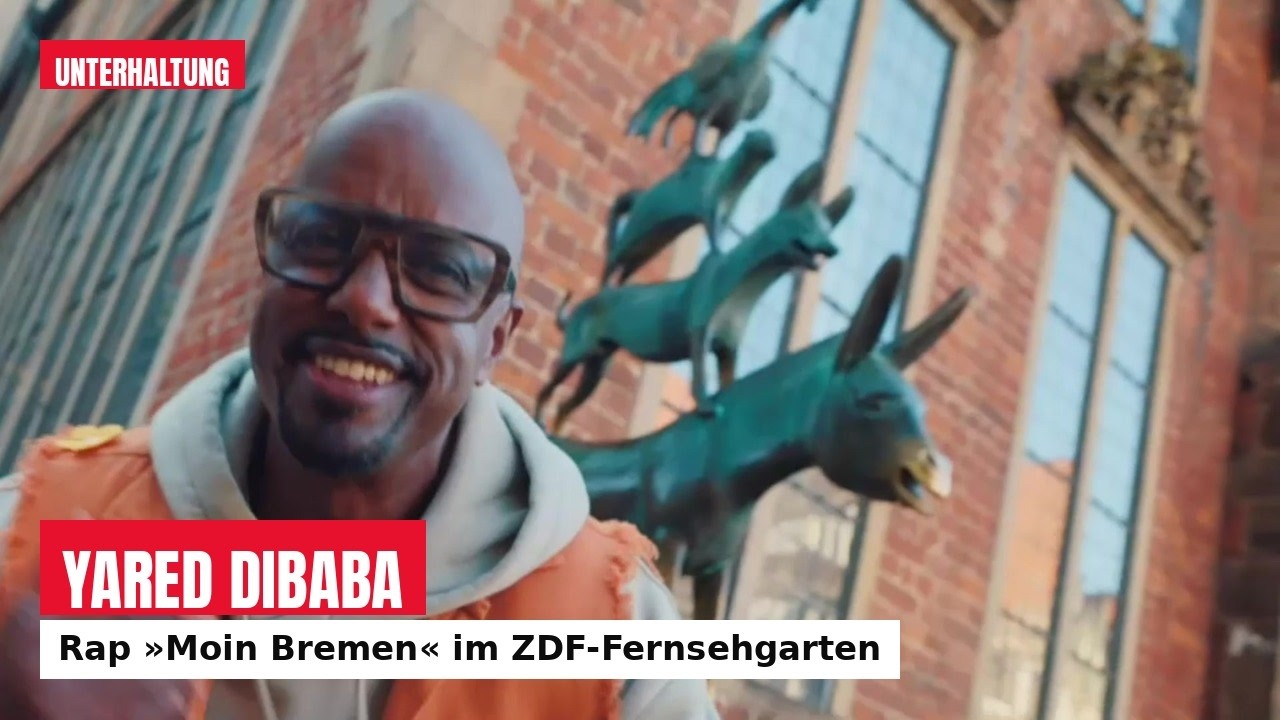 Video ansehen auf YouTube