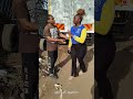 Ladies Ukishamsaidia Alafu Umuombe TenaЁЯШВЁЯШВ Comedy Comedygenr Marriagecomedy Ladies Ukishamsaidia Alafu Umuombe TenaЁЯШВЁЯШВ Comedy Comedygenr Marriagecomedy