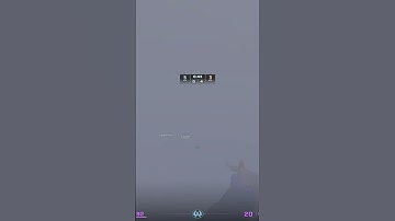 3k headshots | #przhx on #Twitch