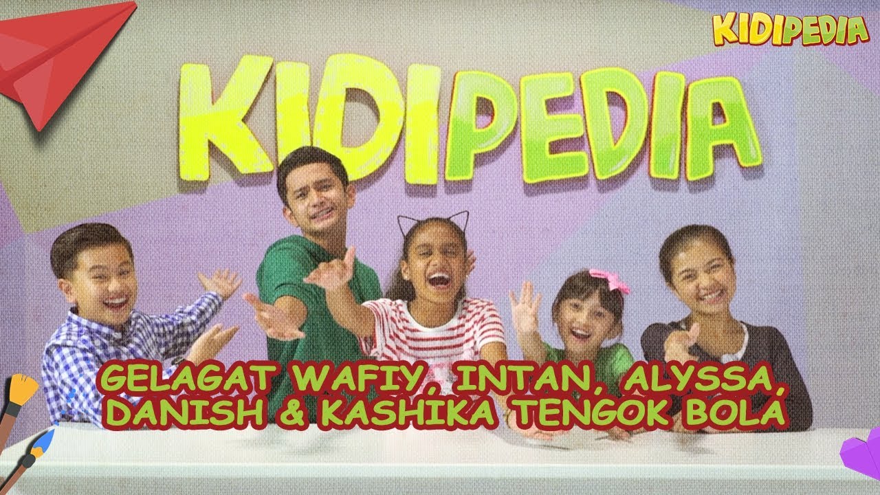 Laksam Girl L Astro Ceria By Astro Ceria