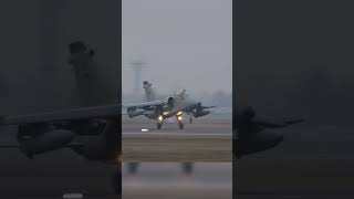 Flying with Italy's Elite Fighter Pilots #short #shorts Flying with Italy's Elite Fighter Pilots #short #shorts