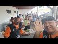 Aquele Churrasco com pagode, aniversário de primo Robson Costa🍾👏👏👏