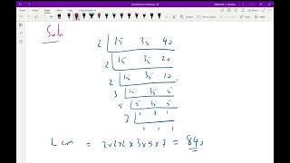 FORM FOUR BASIC MATHEMATICS NECTA 2021  QN 1