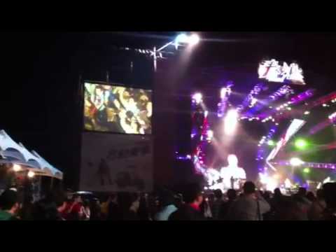 20110402春浪