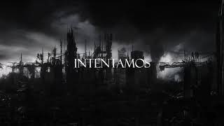 SEVEN-SKYLINE SUB ESPAÑOL