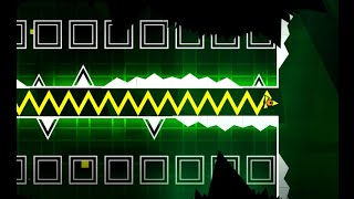 My Hardest 60 FPS Spam Clips (fails)