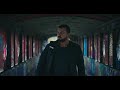 هيثم يوسف شبلاها 2026 فيديو كليب   