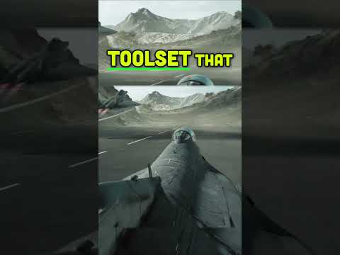 battlefield 6 weapon leveling