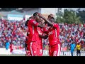 MAGOLI YA USHINDI GEITA GOLD 0 5 SIMBA SC MAGOLI YA USHINDI GEITA GOLD 0 5 SIMBA SC