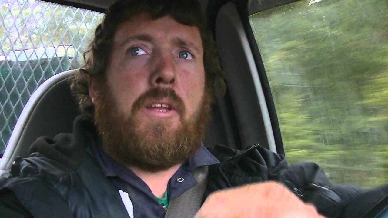 I Got a Free Boat - YouTube