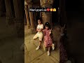 My pyari sis🥰❤️😘#sister #love #trandingshorts #yt#ytshorts #shortfeed #new #newvideo #