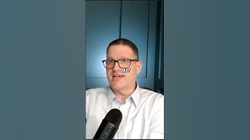 The Power of Kindness: Building Strong Relationships and Personal Growth