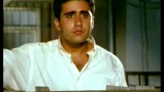 Emrah Unutabilsem Youtube