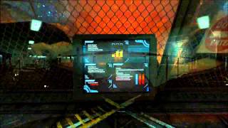 Soma (Upsilon)