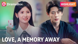 Download Lagu Crash, Amnesia, Love: The Past She Ran From, The Future She Found 🚗❤️| DramaBox MP3 Download Lagu Crash, Amnesia, Love: The Past She Ran From, The Future She Found 🚗❤️| DramaBox MP3