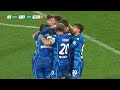 MONZA 2 - 2 EMPOLI | HIGHLIGHTS SERIE BKT