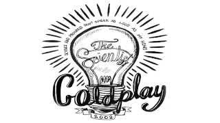 Coldplay - The Scientist Cover By Fayaz Amin Navid Bin Wais