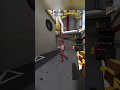 Deadshot Elims Compilation #1705 - 2