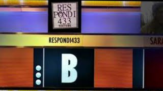 This Is Oh So Close - Impossible Quiz Mobile Game App screenshot 5