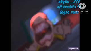 .... ø·ø ̈ùšù„ø© ... ø£øoù†ùšø© ù„ù„ø£ø·ù ø§ù„ ... ù„ùšø ̈ùšø terror .... ø·ø ̈ùšù„ø© ... ø£øoù†ùšø© ù„ù„ø£ø·ù ø§ù„ ... ù„ùšø ̈ùšø terror