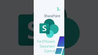 Top Document Management Systems!!🔴 #shorts #shortyoutube #projectmanagement  #epc #software