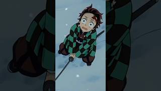 Giga Chad Nezuko Chan.