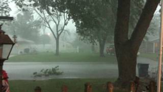 Extreme 60915 Illinois Weather right now 🙀 7/13/16 /
