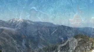pct 2008 teaser video