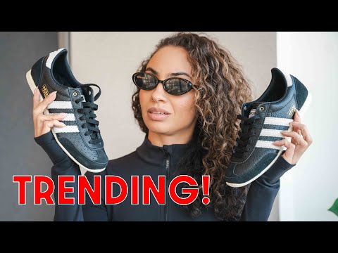 adidas gazelle silver green womens Mens adidas Originals Samba Xlg main image 1