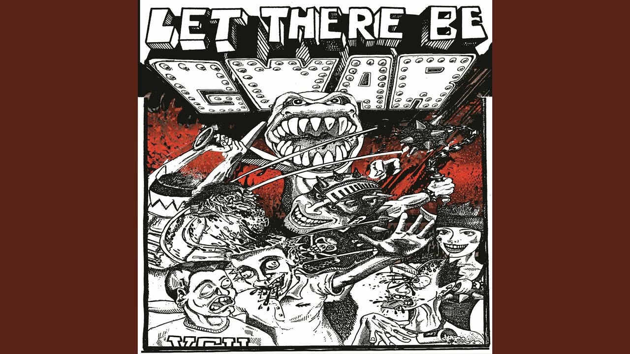 Watch You Ain't Shit (1985 Demo) on YouTube Watch You Ain't Shit (1985 Demo) on YouTube