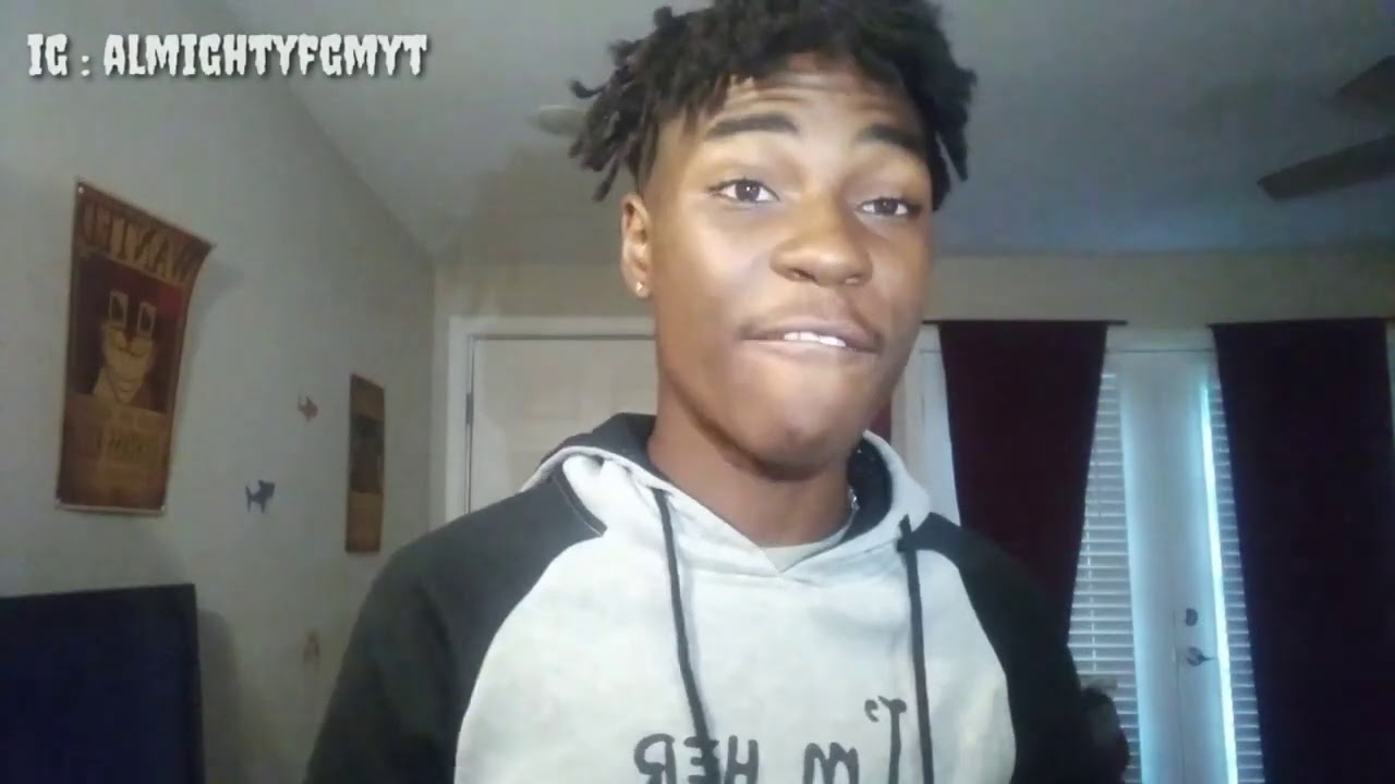 (2KBABY MAD MAX Offical music video) Reaction