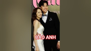 Quốc Trường Quan Tâm Bảo Anh ntn?#quoctruong #baoanh #giaitri #shorts #video #new #tintuc #top