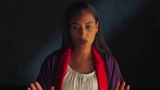 myShakespeare | Macbeth 2.2 Performance: Lady Macbeth, 43-49a