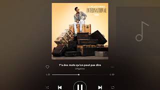 L’Algerino y’a des mots qu’on peut pas dire