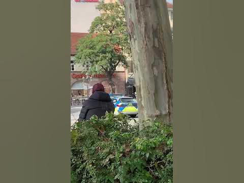stellenanzeigen polizei nürnberg