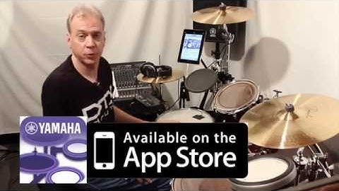 DTX HYBRID PACK SETUP FILE VIDEO