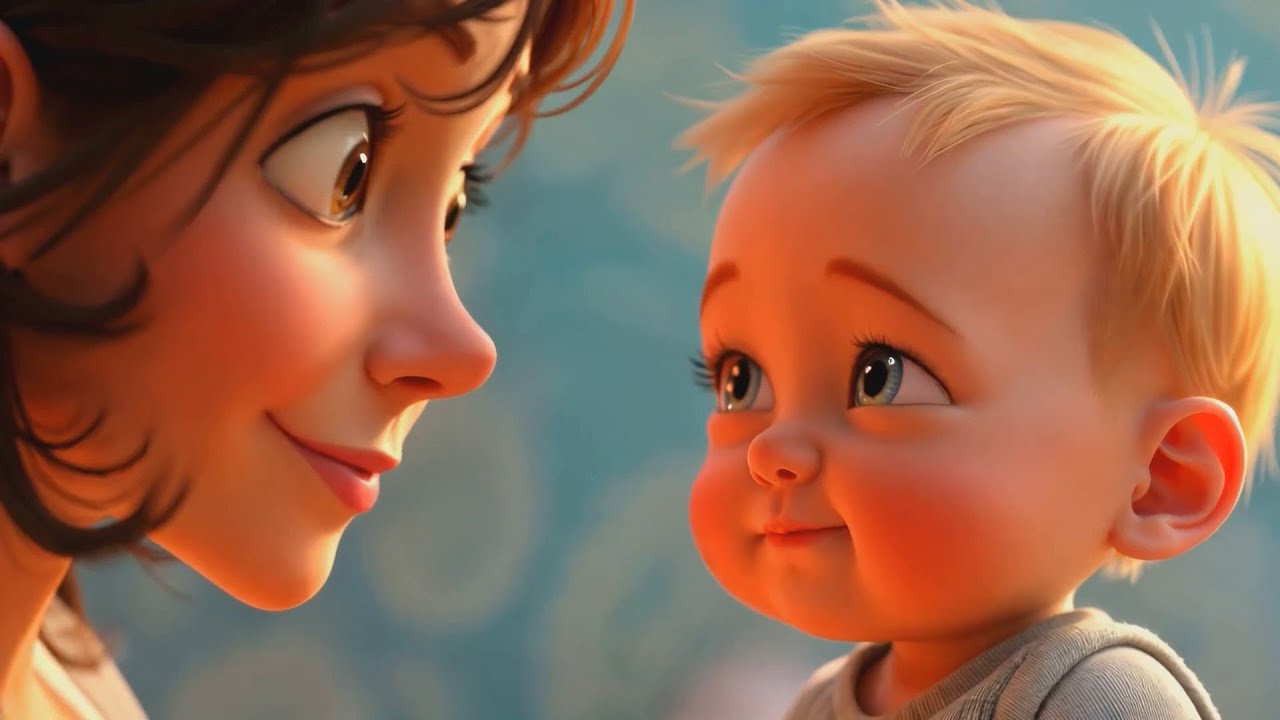 Buborék együttes - Ciróka-maróka (Hivatalos videoklip) 2025