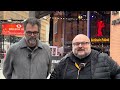 FESTIVAL DI BERLINO 2024: sotto il segno del grande Martin Scorsese - HD