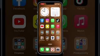 IOS 16.4 and whats new in it #iphone #apple #ios15.4 #shortsfeed #howto #update