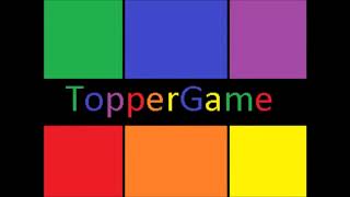 TopperGame Intro 3