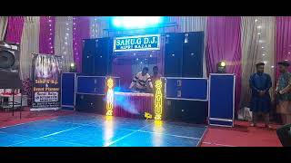 Sahu G D. J & Band Sipri Bazar Jhansi 9076963536.......Uniqe .Floor D.j Led Pixel