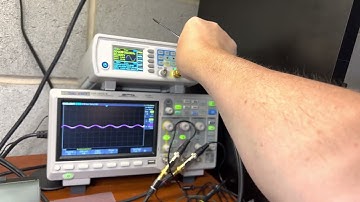 Part 3 - Lets adjust Nakamichi Dragon recording Azimuth