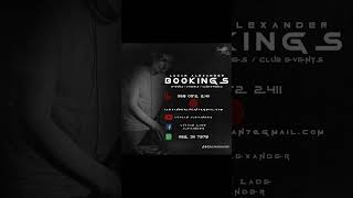 Mk  Dior gqom Bootleg Lucan Alexander U0026 Funknero