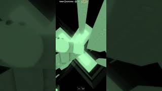 Tower of Wiggly Worm F10 Speedrun! #cocostimetrial2 #towergame #roblox #speedrun #obby