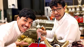 سنابات ضاري الشمري | خدعة اصيل هالمره كشفناها😭😂😂👏' 