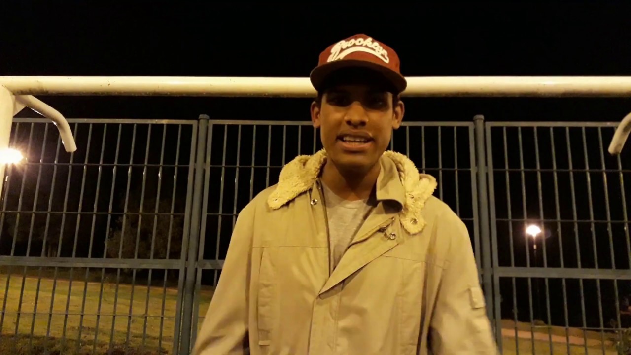 OWEN - ENTRENAMIENTO FREESTYLE RAP COLOMBIANO TUNJA 2018 freestyle rap rhymes