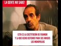 Por qué es necesario  modificaciones de la constitución?