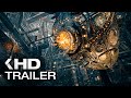 The best upcoming movies 2024 trailers
