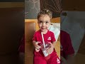 Egemen çok fazla tıklananlar